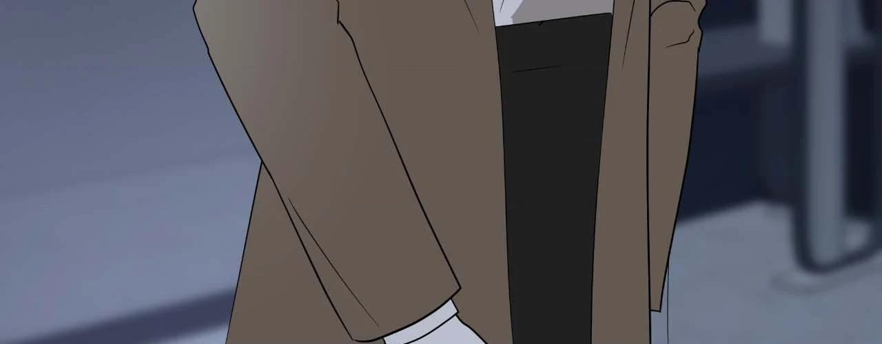 Between Seasons Chapter 59 - page 132