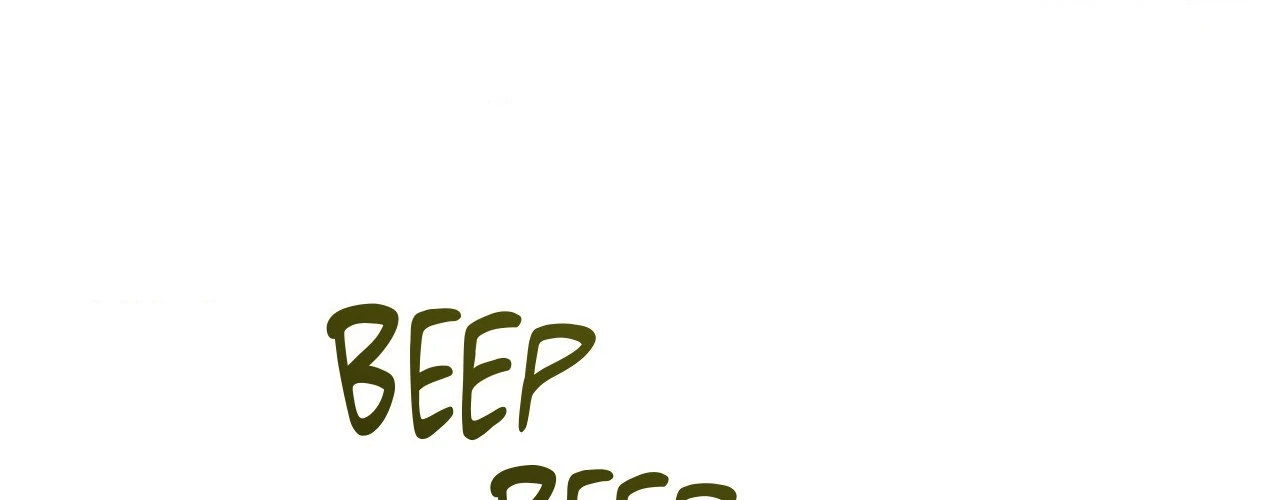 Between Seasons Chapter 59 - page 168