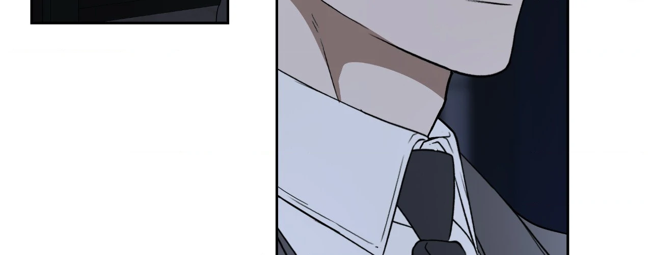 Between Seasons Chapter 59 - page 173