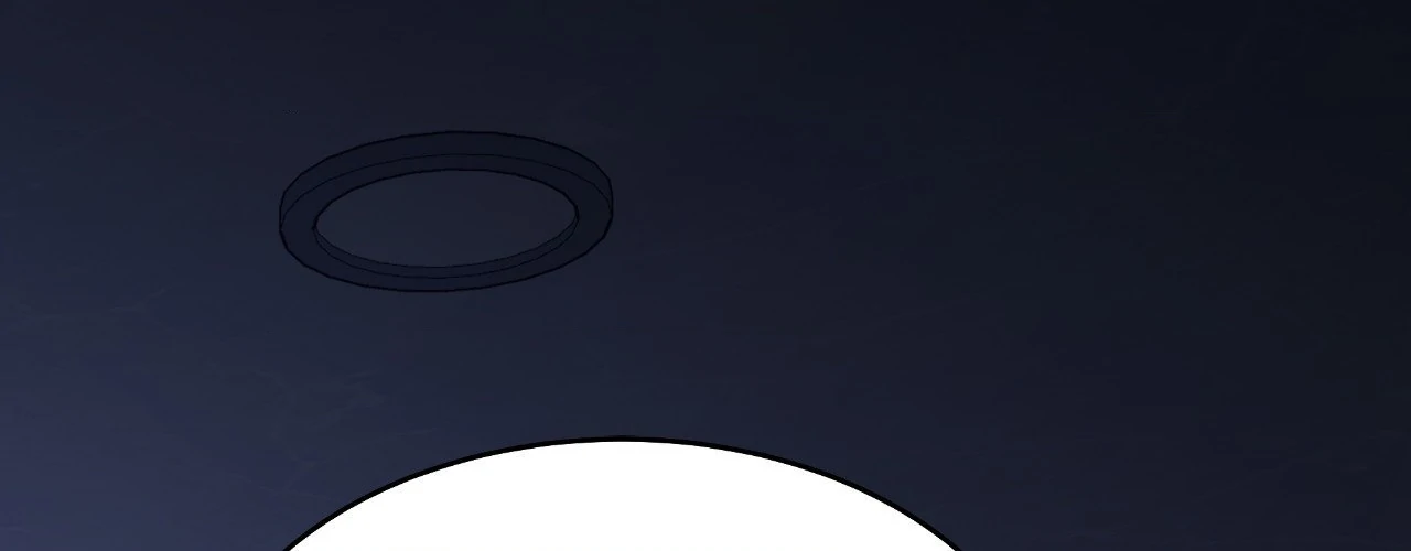 Between Seasons Chapter 59 - page 176