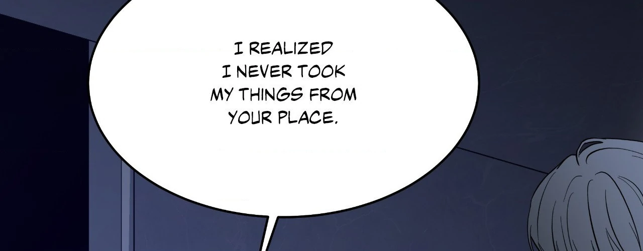 Between Seasons Chapter 59 - page 177