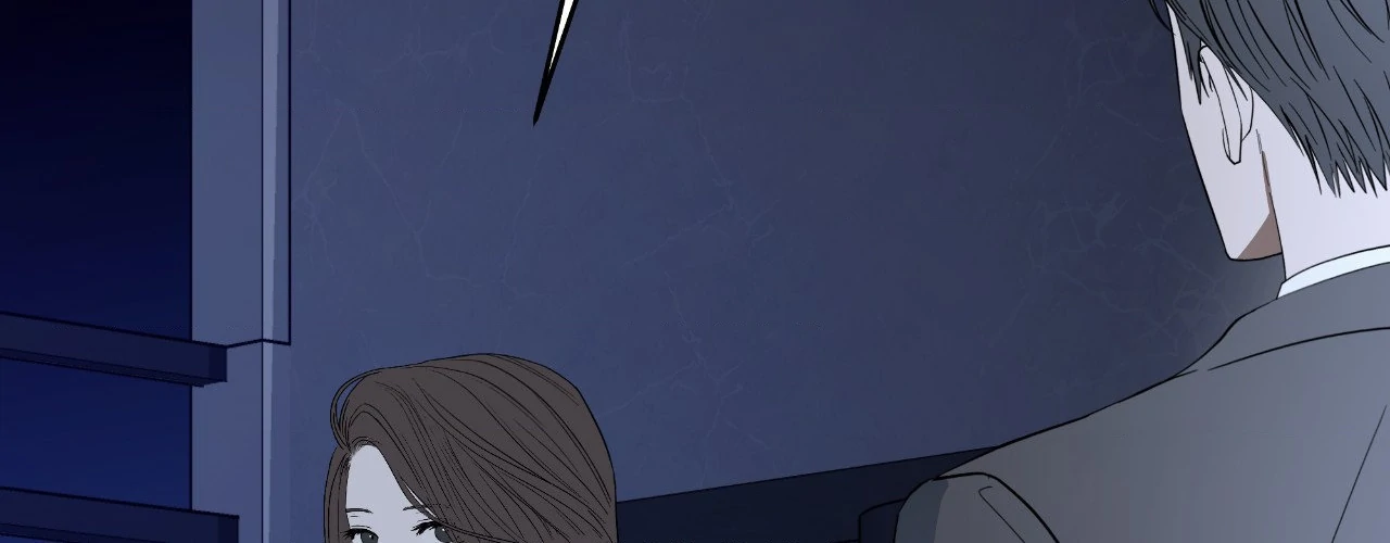 Between Seasons Chapter 59 - page 178