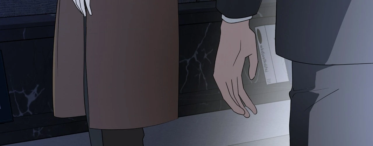 Between Seasons Chapter 59 - page 181