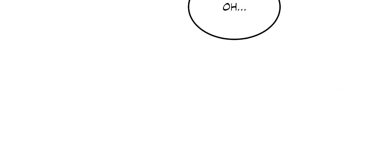 Between Seasons Chapter 59 - page 183