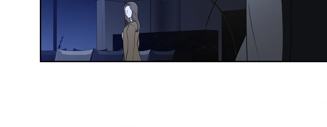 Between Seasons Chapter 59 - page 185