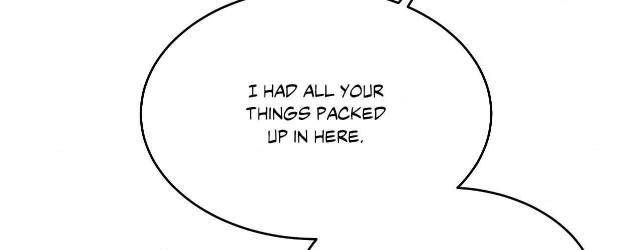 Between Seasons Chapter 59 - page 194