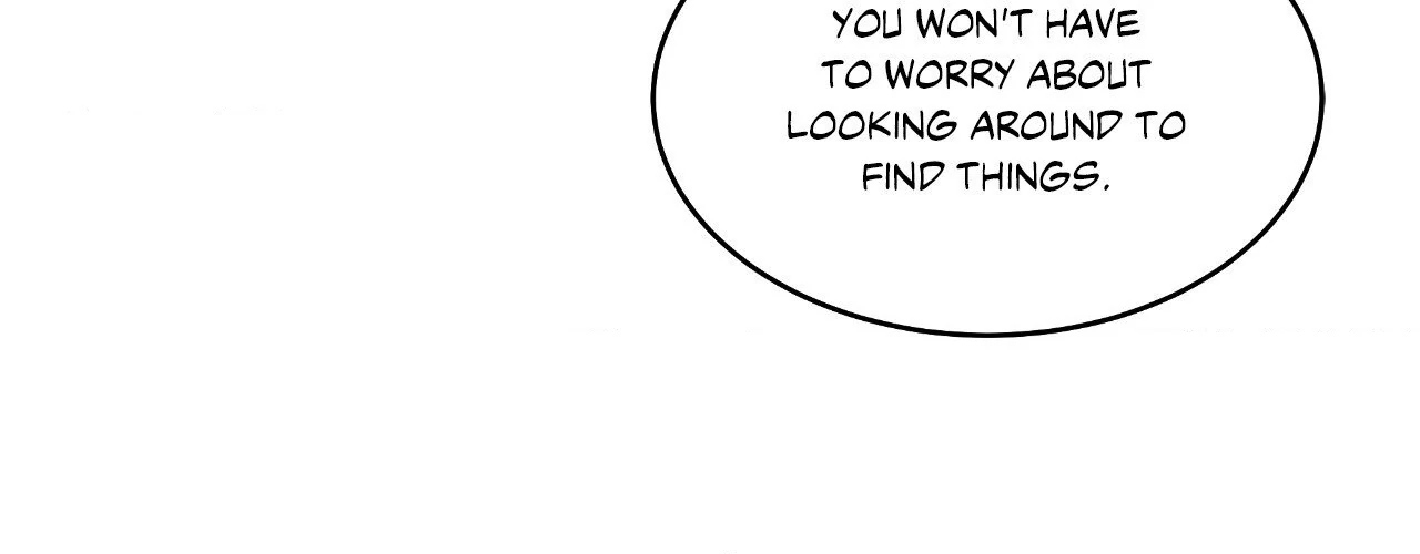 Between Seasons Chapter 59 - page 195