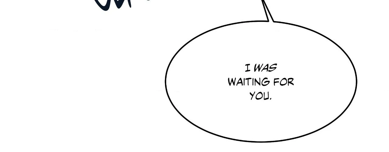 Between Seasons Chapter 59 - page 201