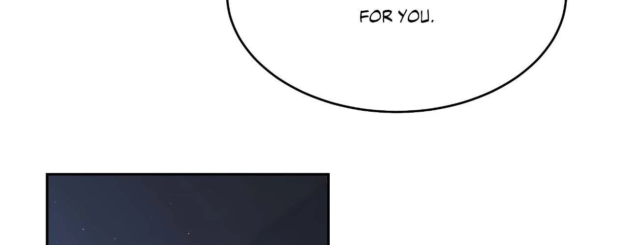 Between Seasons Chapter 59 - page 207