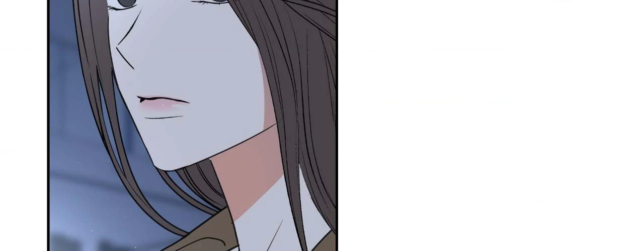 Between Seasons Chapter 59 - page 209