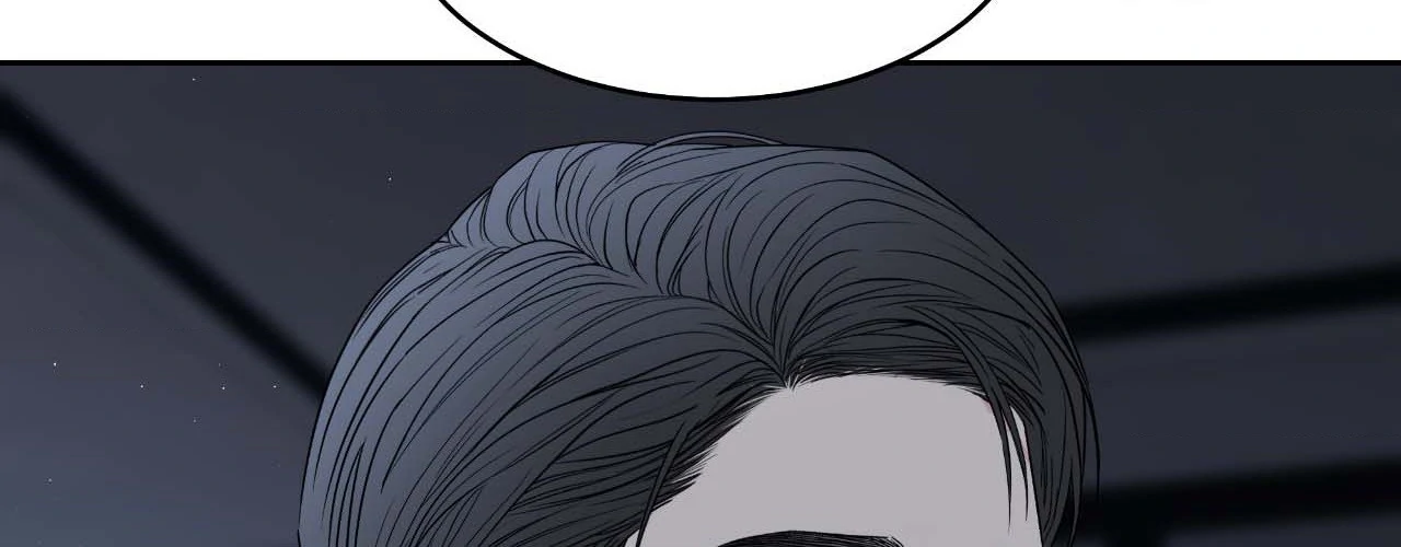 Between Seasons Chapter 59 - page 212