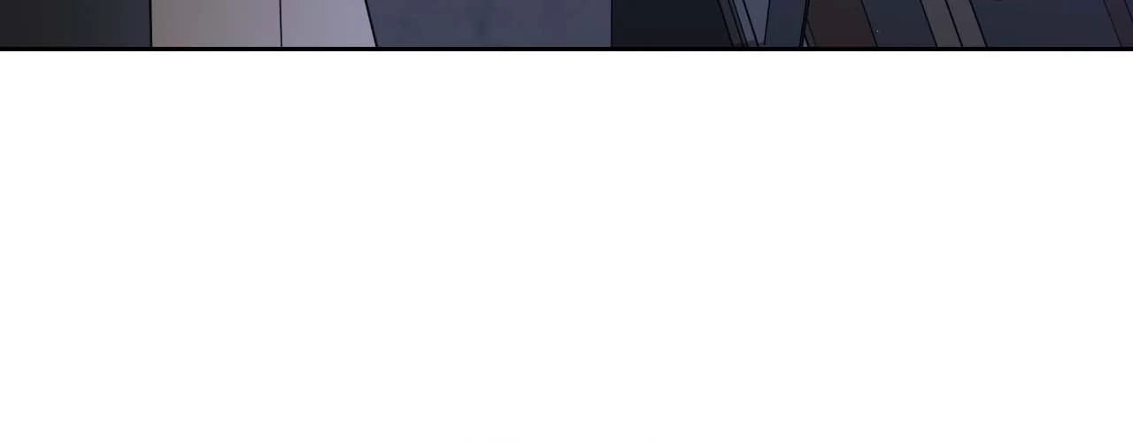 Between Seasons Chapter 59 - page 219