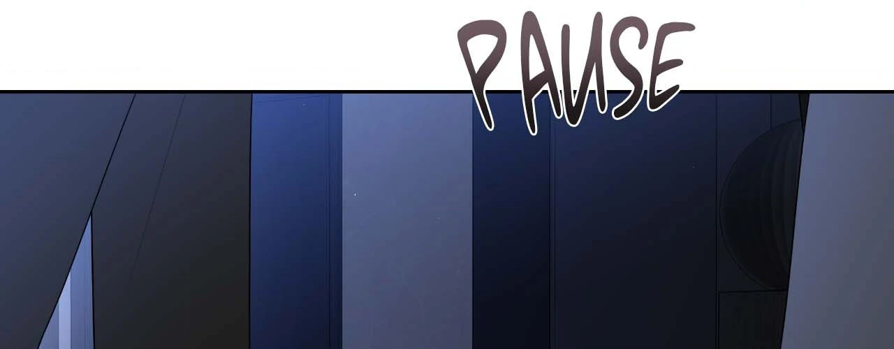Between Seasons Chapter 59 - page 221