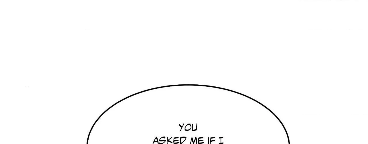 Between Seasons Chapter 59 - page 240