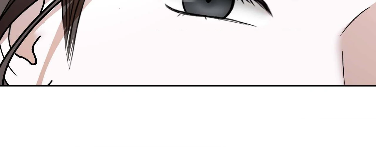 Between Seasons Chapter 59 - page 27