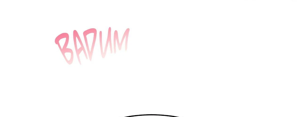Between Seasons Chapter 59 - page 270