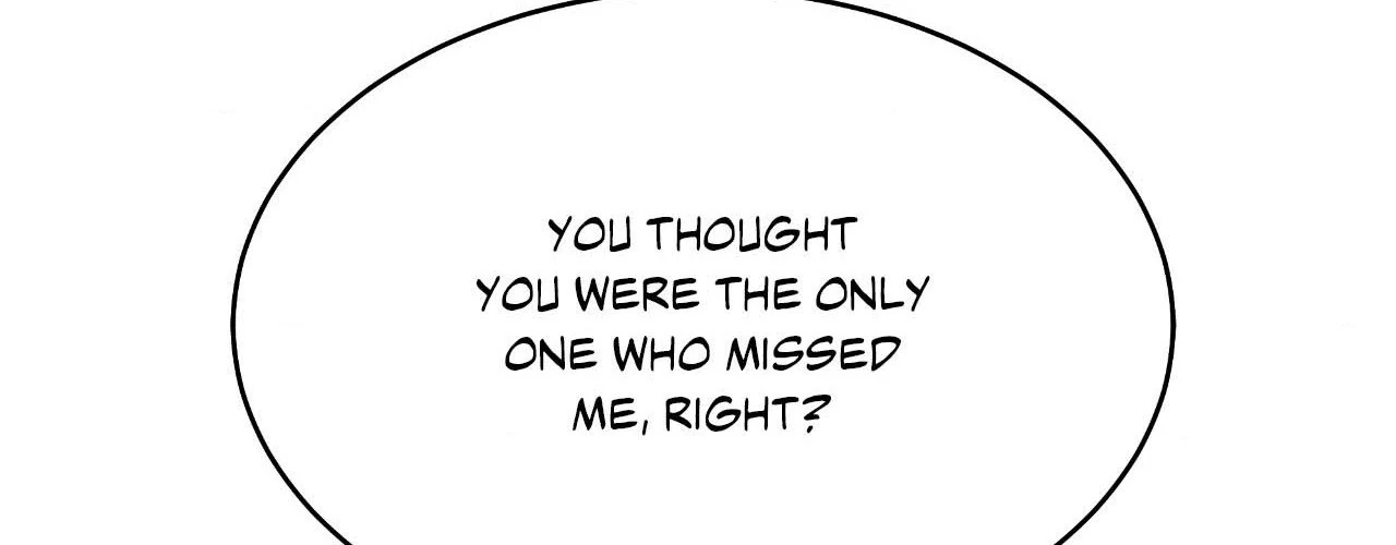 Between Seasons Chapter 59 - page 271