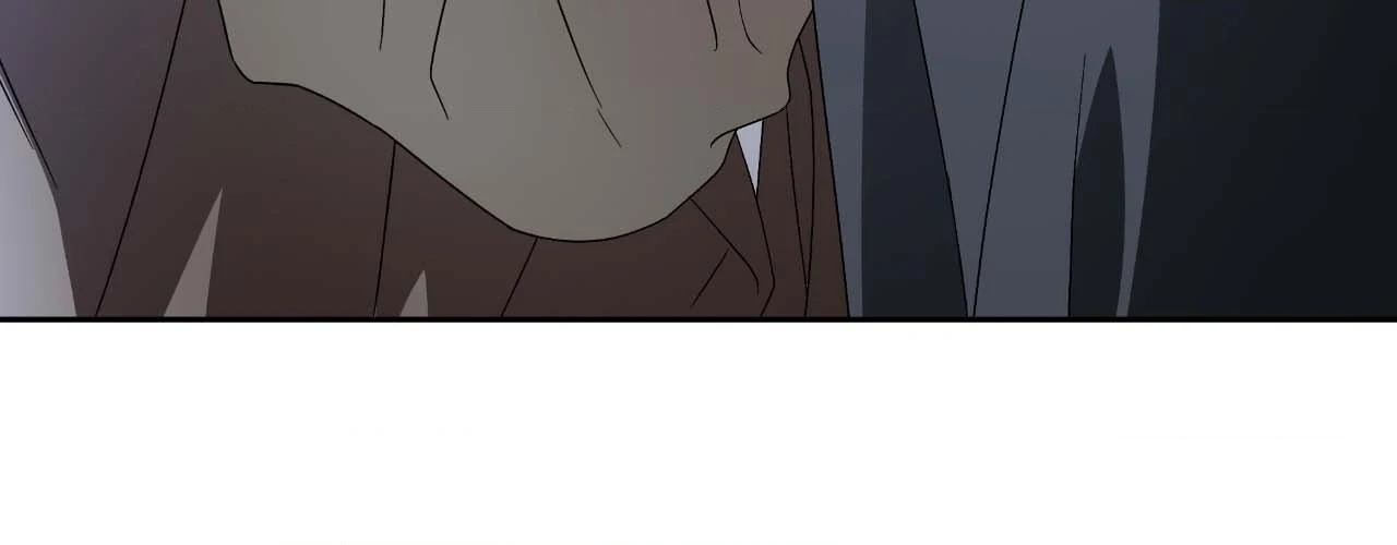 Between Seasons Chapter 59 - page 278