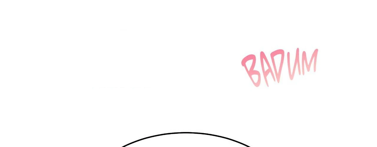 Between Seasons Chapter 59 - page 279