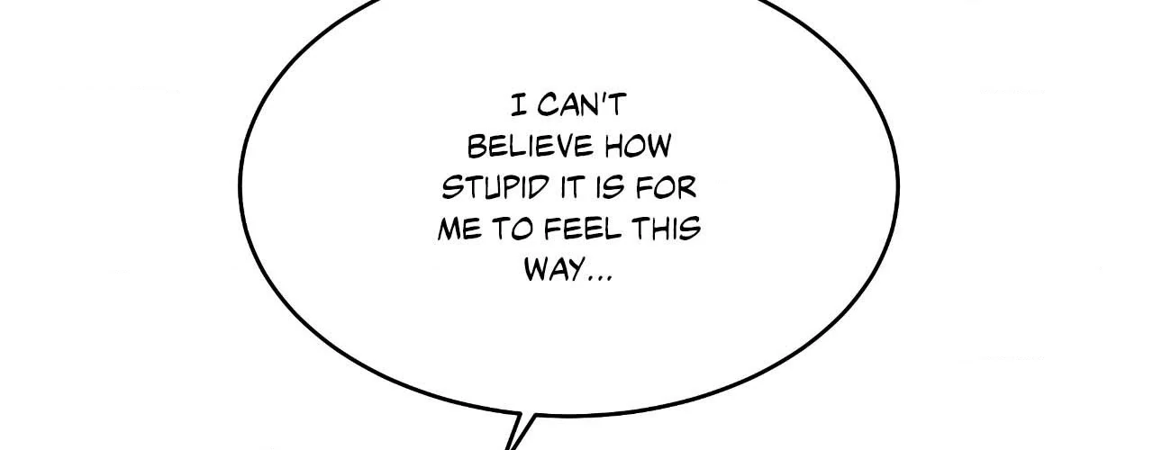 Between Seasons Chapter 59 - page 280