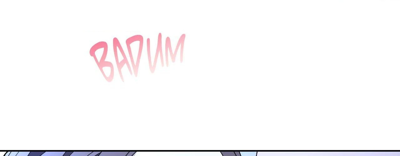 Between Seasons Chapter 59 - page 285