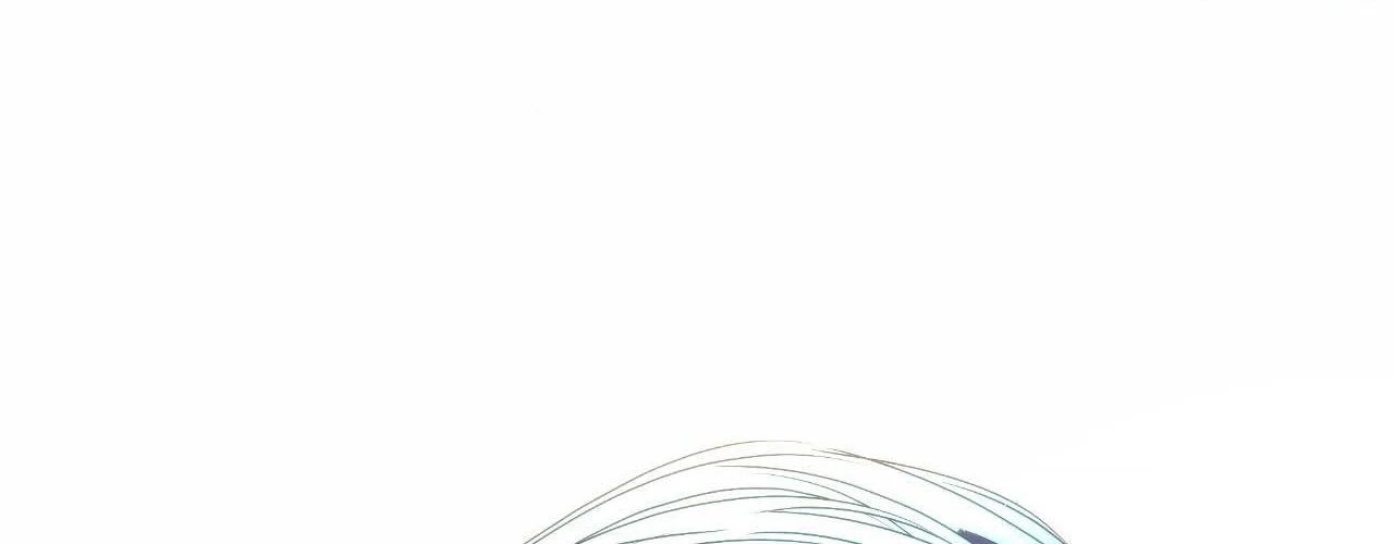 Between Seasons Chapter 59 - page 298