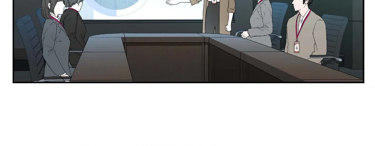Between Seasons Chapter 59 - page 6