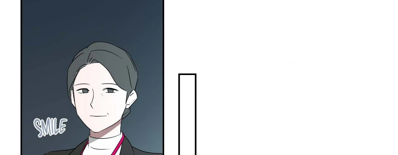 Between Seasons Chapter 59 - page 8
