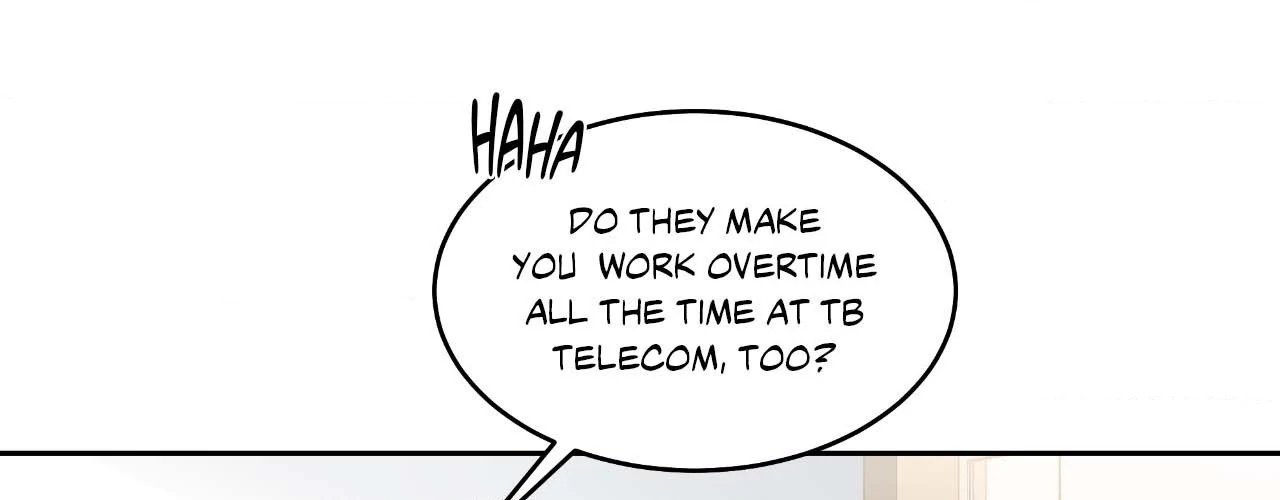 Between Seasons Chapter 59 - page 81