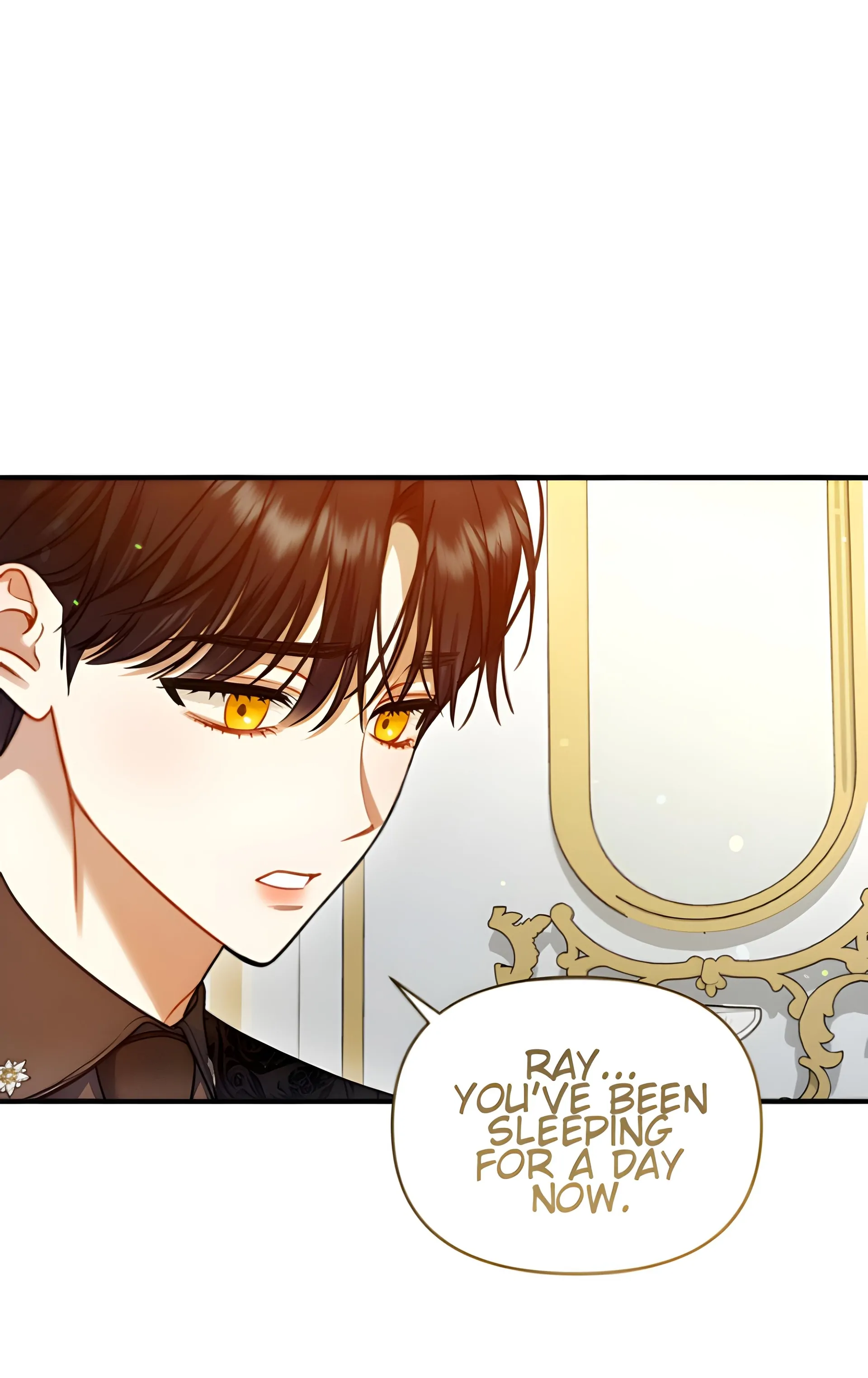 I Became The Younger Sister of A Regretful Obsessive Male Lead Chapter 97 - page 48