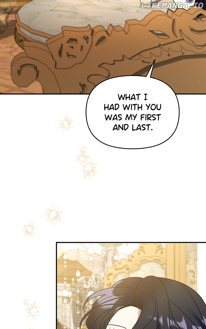 Don’t Grab the Broken Branch Chapter 31 - page 58