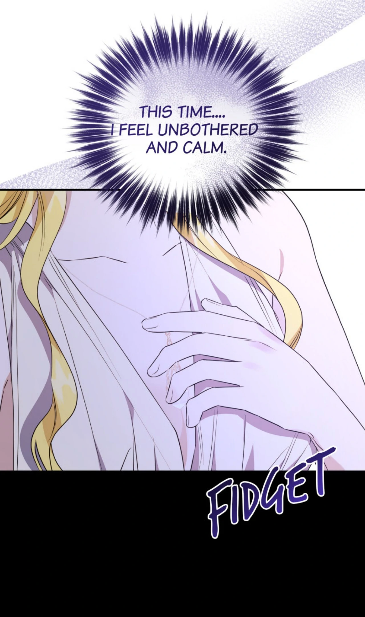 Temptation of Wife Chapter 55 - page 95