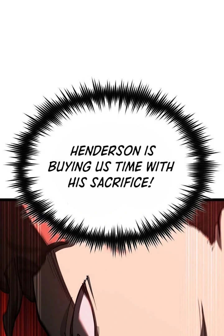 The Heavenly Demon Can’t Live a Normal Life Chapter 138 - page 118