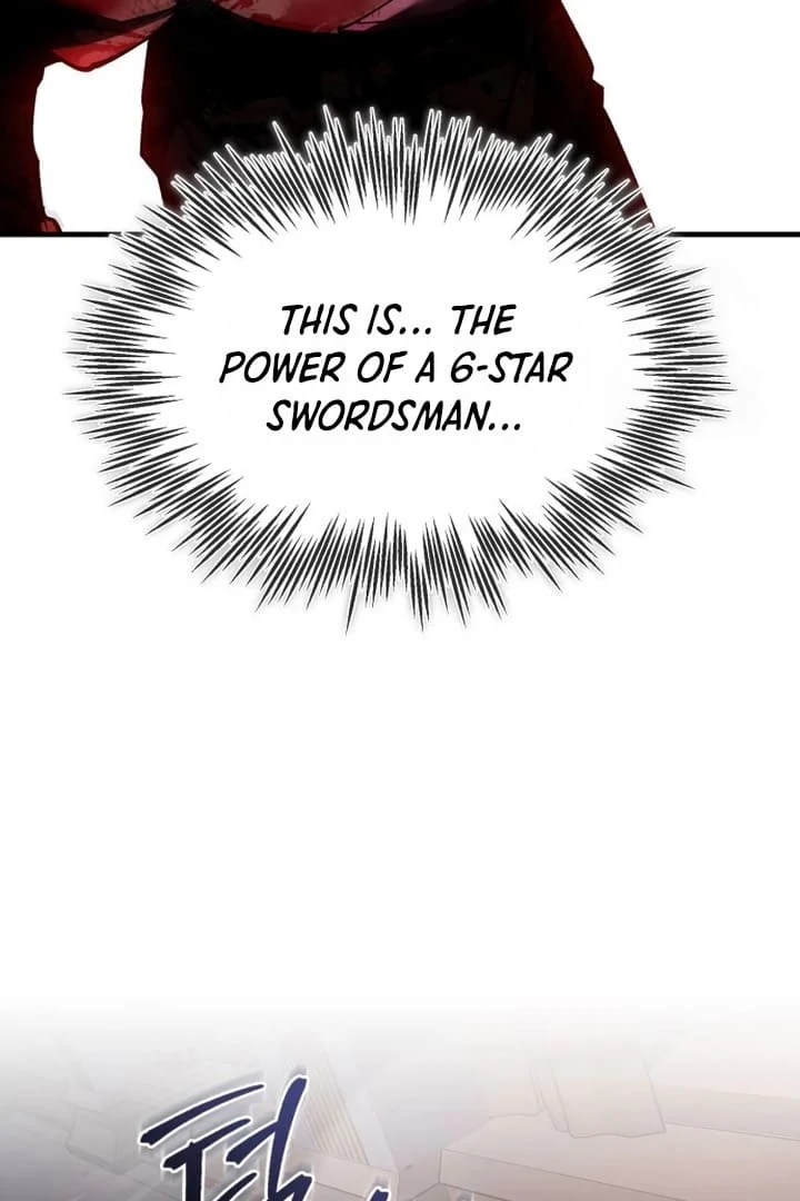 The Heavenly Demon Can’t Live a Normal Life Chapter 138 - page 36