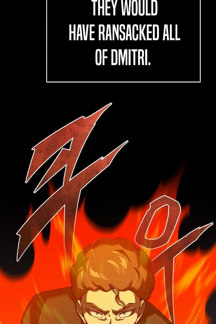 The Heavenly Demon Can’t Live a Normal Life Chapter 138 - page 53