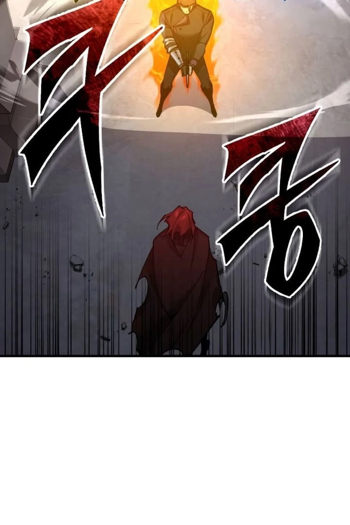 The Heavenly Demon Can’t Live a Normal Life Chapter 138 - page 62