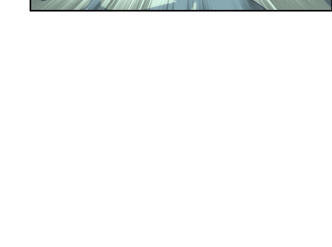 Becoming Best Friends With the Icy Male Lead Chapter 40 - page 57