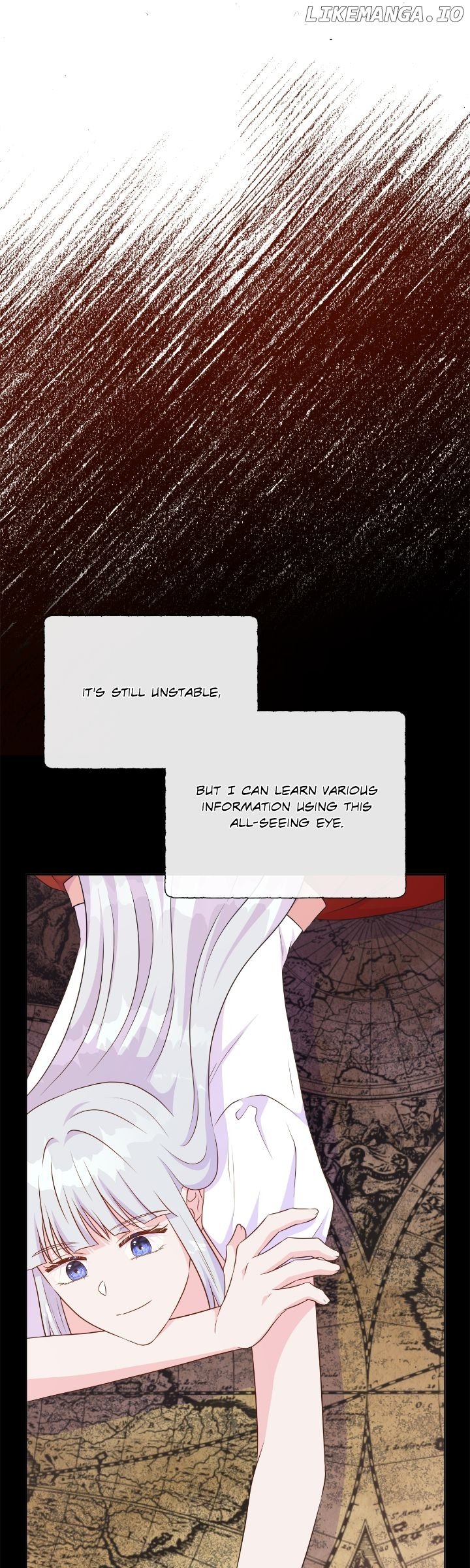 Don’t Trust the Heroine Chapter 105 - page 30