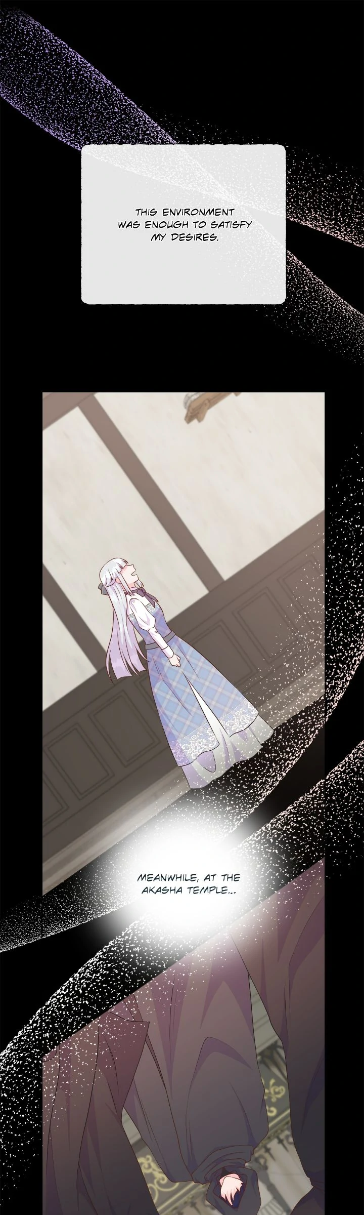 Don’t Trust the Heroine Chapter 105 - page 48