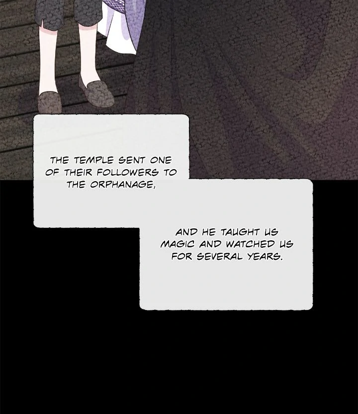 Don’t Trust the Heroine Chapter 105 - page 51