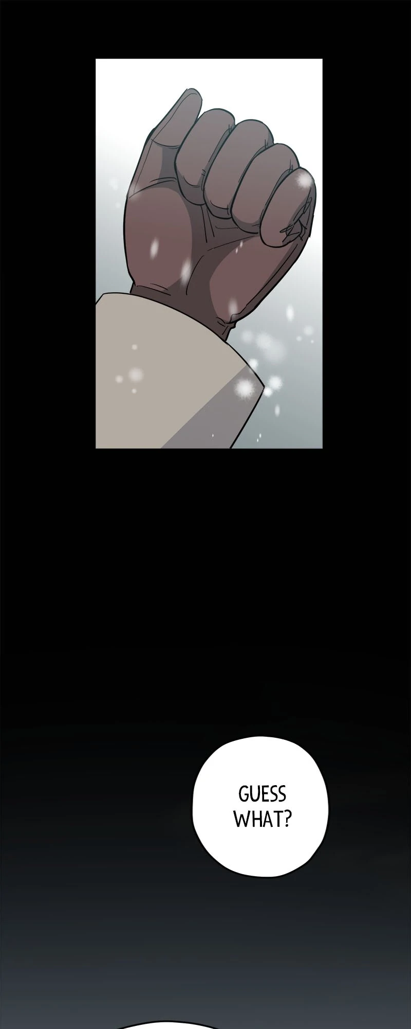 I Woke Up As a Notorious Troublemaker! Chapter 36 - page 55