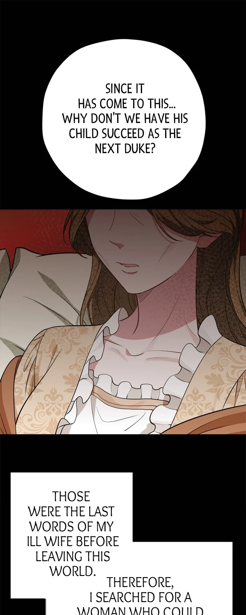 I Woke Up As a Notorious Troublemaker! Chapter 38 - page 15