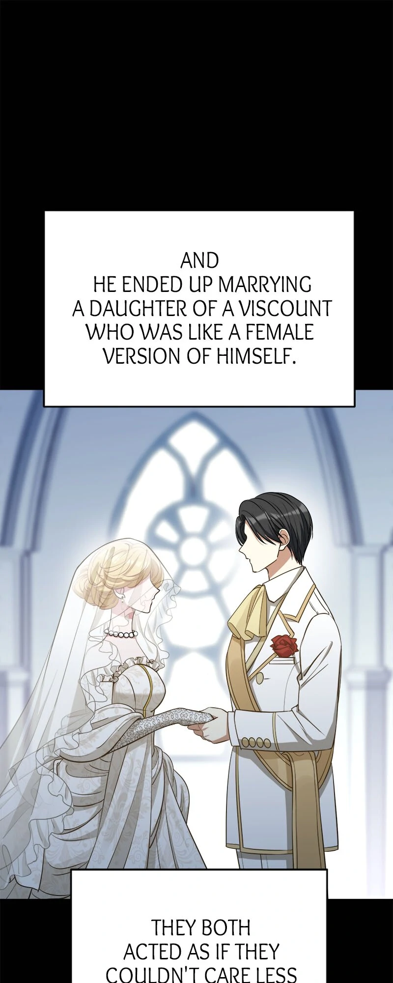 I Woke Up As a Notorious Troublemaker! Chapter 38 - page 18