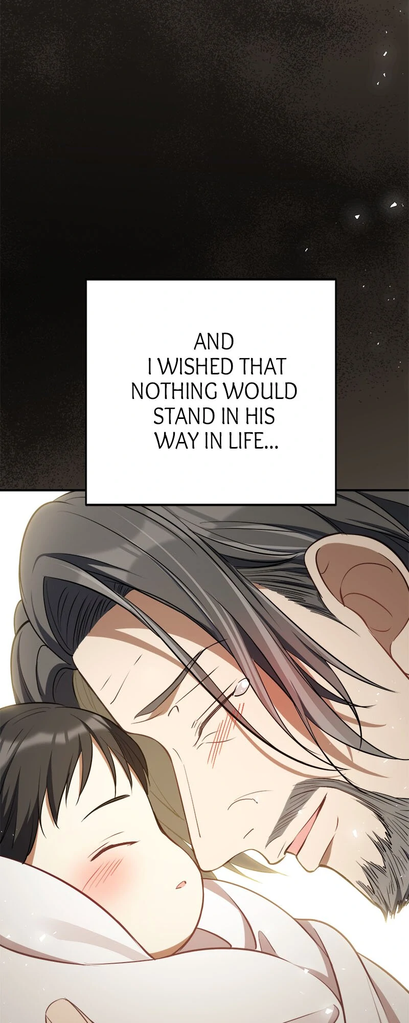 I Woke Up As a Notorious Troublemaker! Chapter 38 - page 23