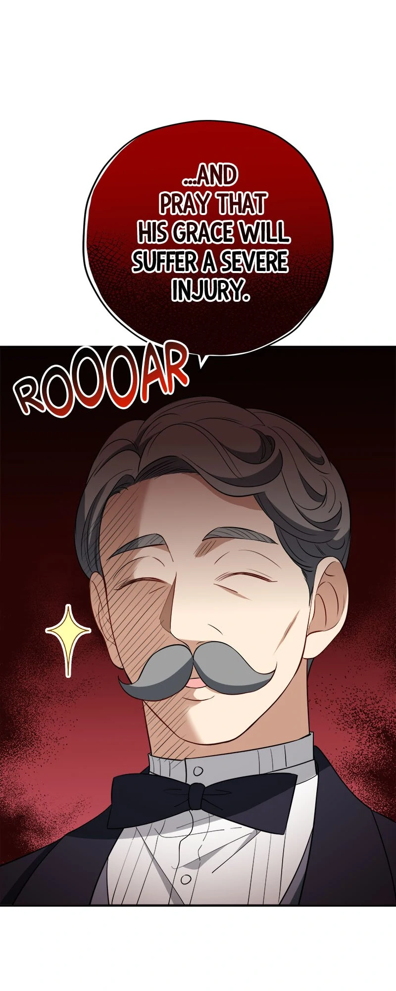 I Woke Up As a Notorious Troublemaker! Chapter 38 - page 68