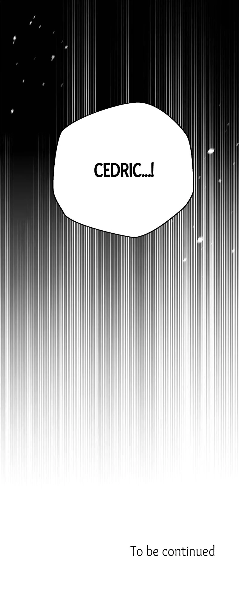 I Woke Up As a Notorious Troublemaker! Chapter 38 - page 85