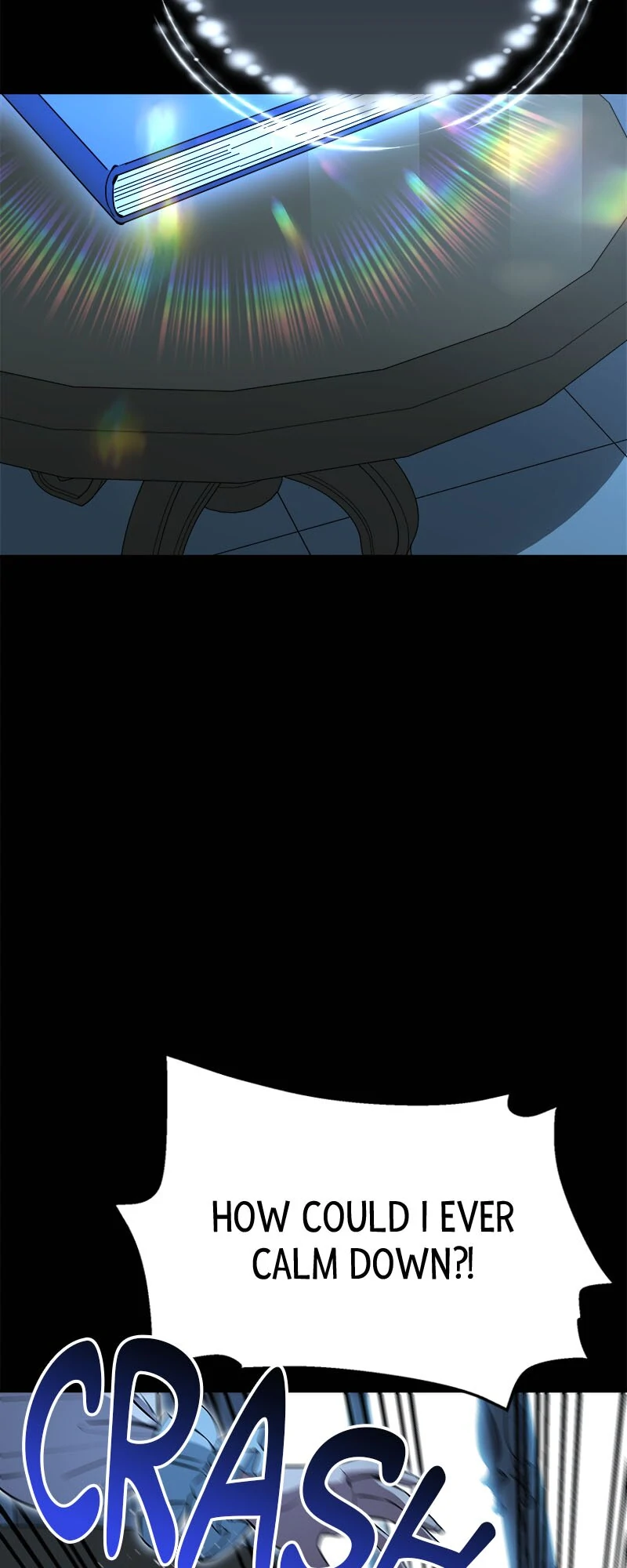 I Woke Up As a Notorious Troublemaker! Chapter 40 - page 71