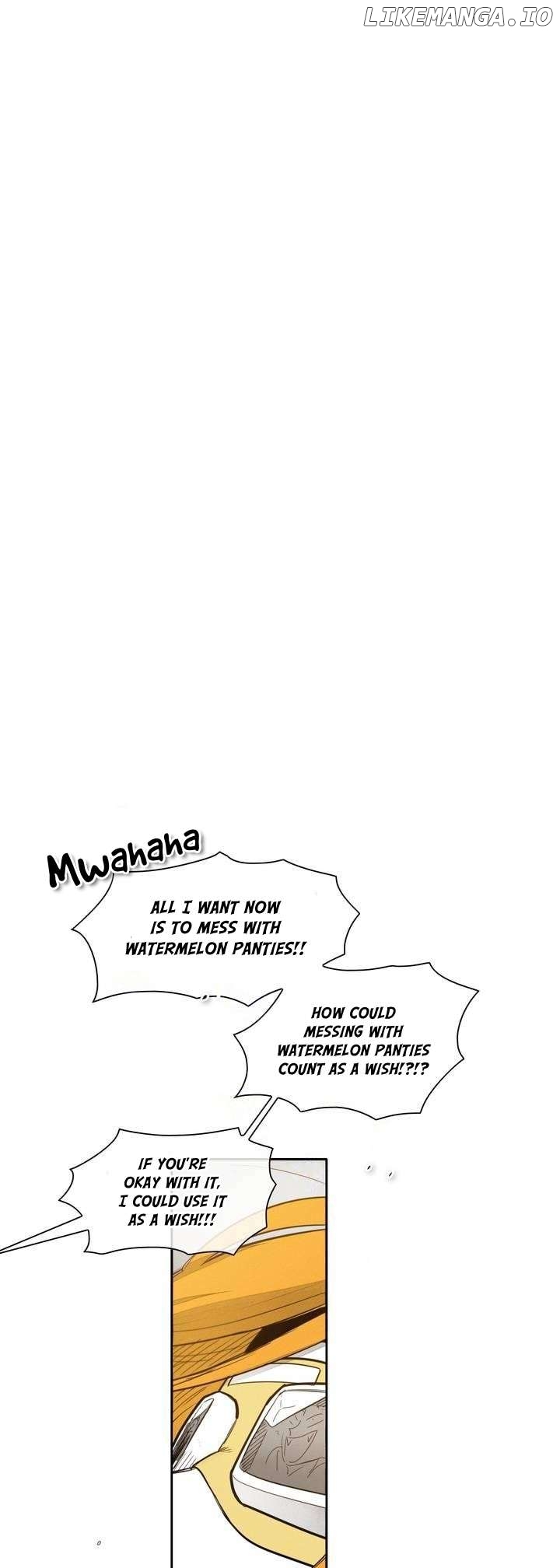 Standard Heroes Chapter 54 - page 2