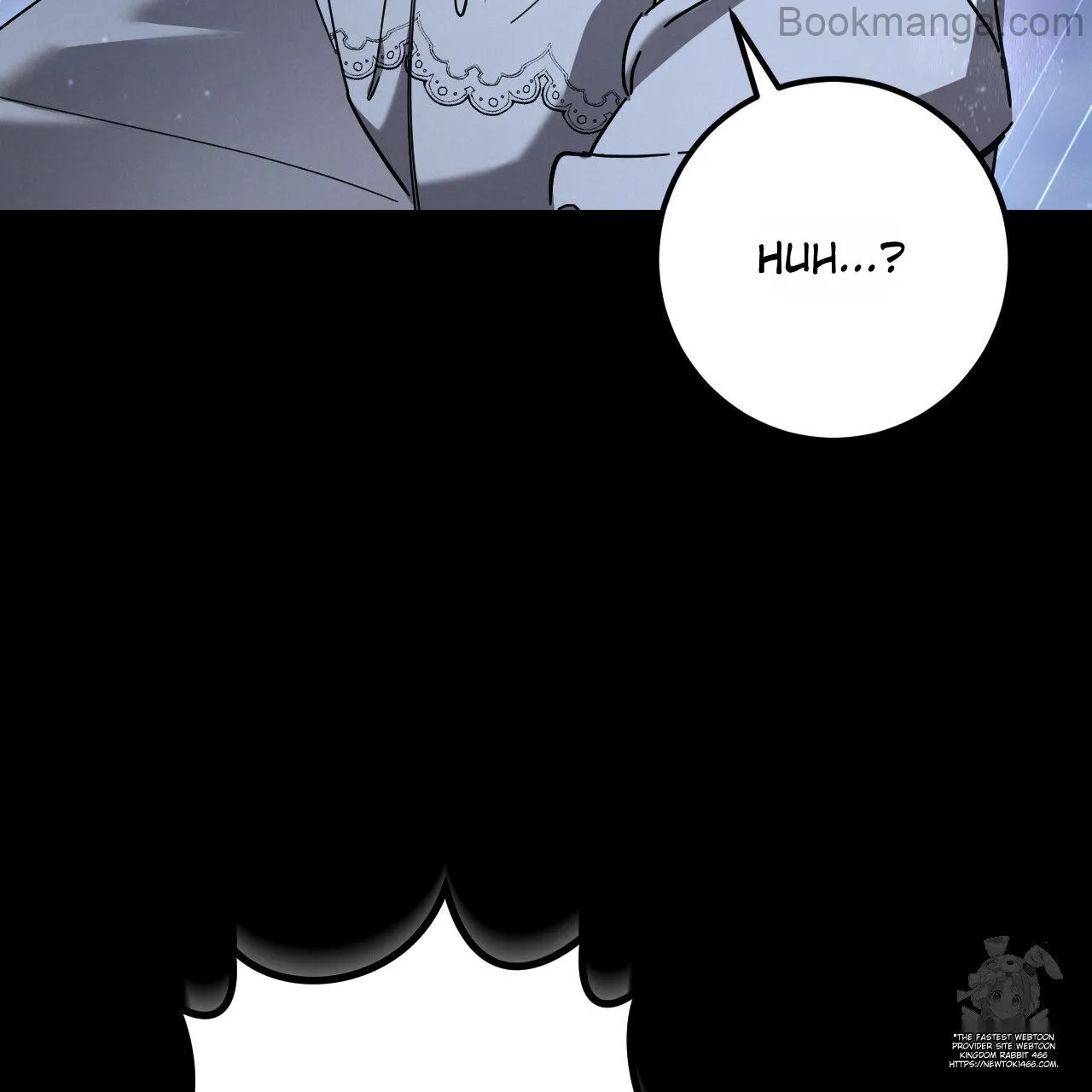 Prison Love Chapter 42 - page 110