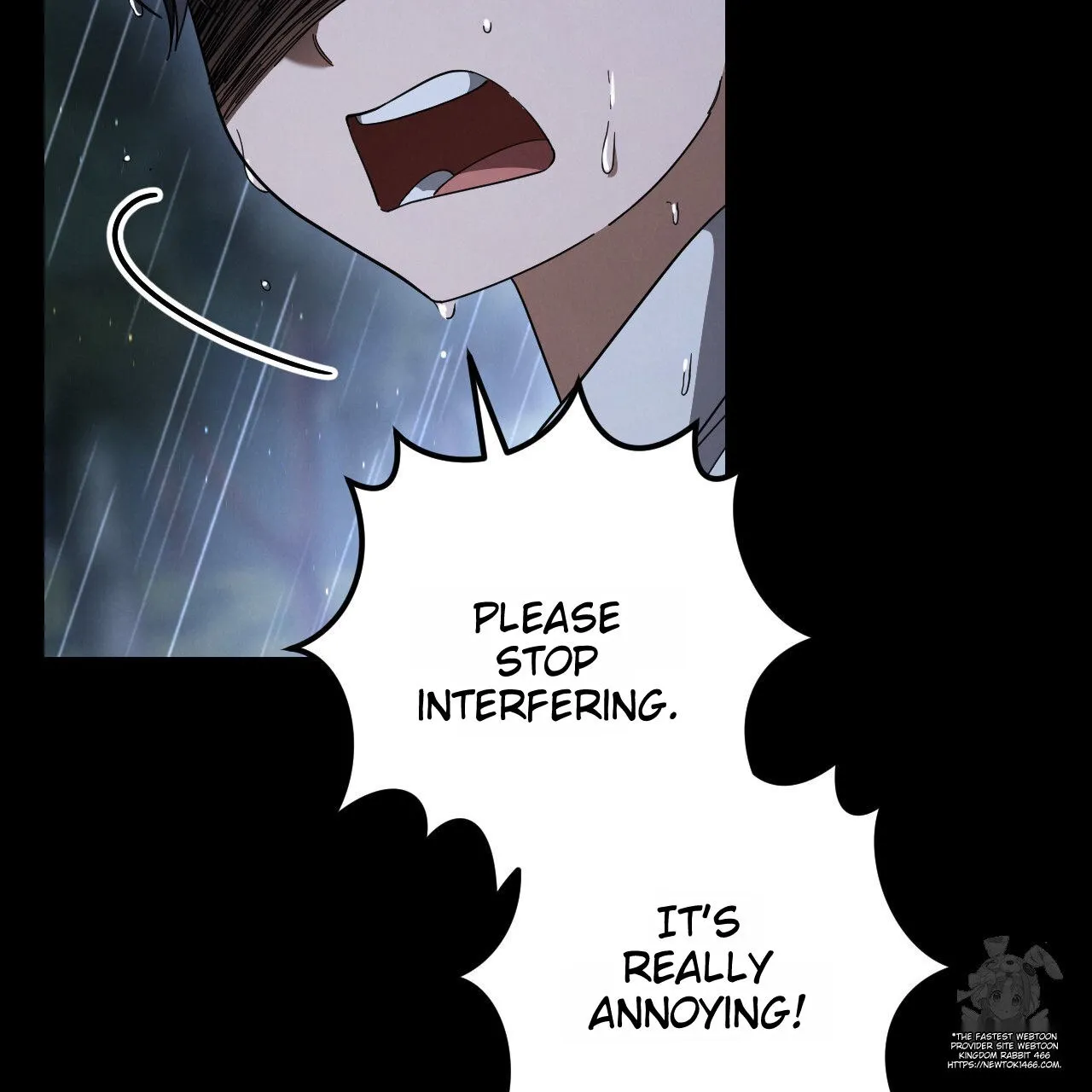 Prison Love Chapter 42 - page 114